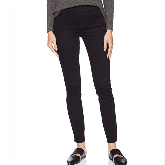 Signature by Levi Strauss | Jeans 